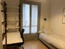 For rent Apartment Paris-12eme-arrondissement  75012 12 m2 2 rooms