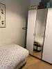 Apartment PARIS-12EME-ARRONDISSEMENT 