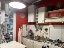 Apartment PARIS-12EME-ARRONDISSEMENT 