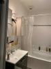 Apartment PARIS-12EME-ARRONDISSEMENT 