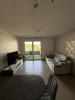 Annonce Location 3 pi�ces Appartement Sciez