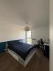 Louer Appartement Sciez Haute savoie