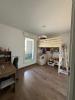 Louer Appartement Sciez 2000 euros