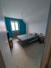 Location Maison Plourin  29830 5 pieces 120 m2