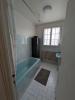 Annonce Location 5 pi�ces Maison Plourin
