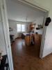 Louer Maison 120 m2 Plourin