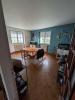 Louer Maison Plourin Finistere