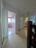 Louer Maison Plourin 1030 euros