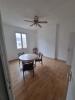 For rent Apartment Merlerault  61240 38 m2 2 rooms