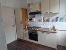 Annonce Location 2 pi�ces Appartement Merlerault