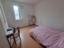 Louer Appartement 38 m2 Merlerault