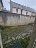 Louer Appartement Merlerault Orne