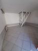 House SEZANNE 