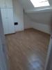 House SEZANNE 
