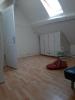 House SEZANNE 
