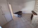 House SEZANNE 