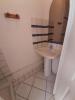 House SEZANNE 