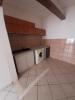 House SEZANNE 