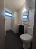 Annonce Location Appartement Talence