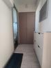 Louer Appartement Talence Gironde