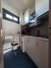Louer Appartement Talence 656 euros