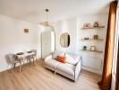 Annonce Vente Appartement Paris-18eme-arrondissement