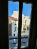 Acheter Appartement Paris-18eme-arrondissement 225000 euros