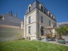Annonce Vente 6 pi�ces Maison Fontenay-sous-bois