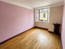 Annonce Vente 3 pi�ces Appartement Perreux-sur-marne