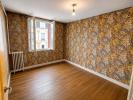 Acheter Appartement 45 m2 Perreux-sur-marne
