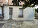 Vente Appartement Suresnes 92