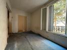 Annonce Vente 2 pi�ces Appartement Suresnes