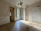 Acheter Appartement 29 m2 Suresnes