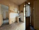 Acheter Appartement Suresnes Hauts de Seine