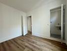 Vente Appartement Suresnes 92