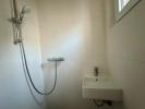 Acheter Appartement Suresnes 230000 euros