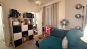 Vente Appartement Suresnes 92
