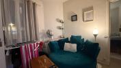 Annonce Vente 2 pi�ces Appartement Suresnes