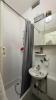 Acheter Appartement Suresnes Hauts de Seine