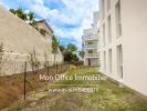 Annonce Vente 3 pi�ces Appartement Marseille-8eme-arrondissement