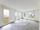 Acheter Appartement 72 m2 Marseille-8eme-arrondissement
