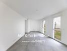 Acheter Appartement Marseille-8eme-arrondissement 540000 euros