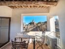 Annonce Vente 2 pi�ces Appartement Lourmarin