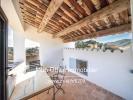 Acheter Appartement 55 m2 Lourmarin