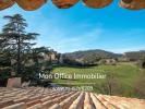 Acheter Appartement Lourmarin Vaucluse