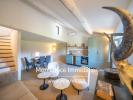 Acheter Appartement Lourmarin 349000 euros