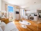Vente Appartement Beaurecueil 13