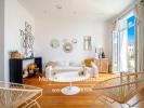 Annonce Vente 2 pi�ces Appartement Beaurecueil