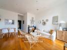 Acheter Appartement Beaurecueil Bouches du Rhone
