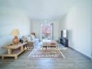 Vente Appartement Epagny 74